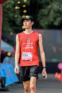 BIB: 
                            <button type="button" onclick="openModal(25175347)" class="btn btn-primary btn-sm float-right btn-popup" data-toggle="modal" data-target=".modal-high-quality">
                        <i class="fas fa-shopping-cart"></i> Add to Cart
                    </button>
                                            <button type="button" onclick="isThisMe(25175347, true)" class="btn btn-success btn-sm float-right btn-popup btn-isme hidden" data-toggle="tooltip" data-placement="bottom" title="นี่คือรูปของคุณใช่ไหม คลิกที่นี่เพื่อเอาเข้าอัลบั้ม">
                        <i class="fas fa-plus"></i> Add to album
                    </button>
                    <button type="button" onclick="isThisMe(25175347, false)" class="btn btn-warning btn-sm float-right btn-popup btn-isnotme hidden">
                        <i class="fas fa-ban"></i> Remove from album
                    </button>